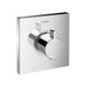 https://raleo.de:443/files/img/11eeea2011ff215092906bba4399b90c/size_s/Hansgrohe-HG-Thermostat-Unterputz-ShowerSelect-Highflow-Fertigset-chrom-15760000 gallery number 1